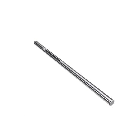 Aaon BLOWER WHEEL SHAFT P78760